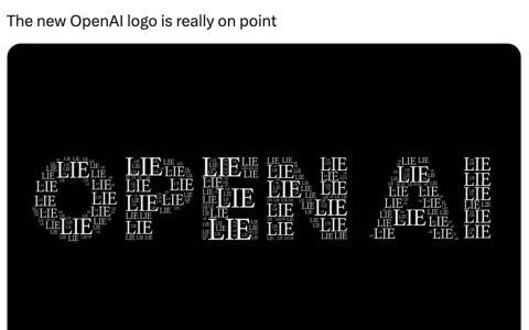 OpenAI CEO 的「作秀」开始让投资者厌烦